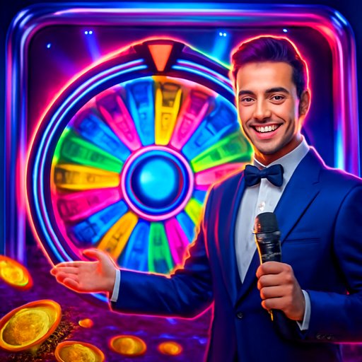 pk555 live table game