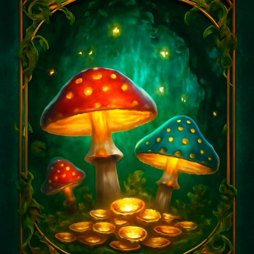 pk555 Login screen