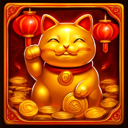 pk555 Mobile Gaming Menu Screen