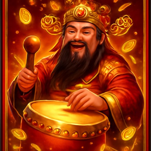 pk555 APK file download screen