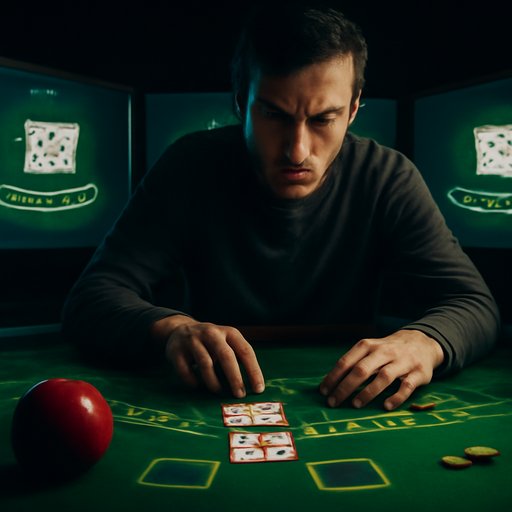 pk555 card table view