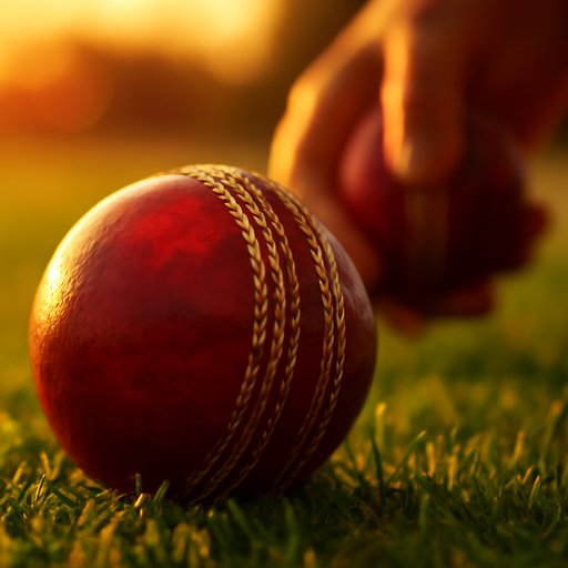 pk555 اسکور بورڈ پر اوور بدلتا ہوا